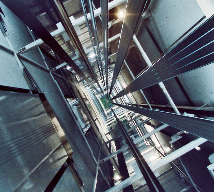 mantenimiento-a-elevadores-schindler-en-mexico-1